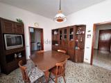 Appartamento, FUCECCHIO, 135.000 €, 97,00 mq