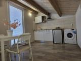 Casa, VASTO, 159.000 €, 69,00 mq
