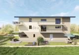 Appartamento, PIANCOGNO, 340.000 €, 145,00 mq