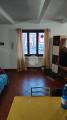Appartamento, ROVATO, 75.000 €, 55,00 mq