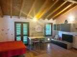 Appartamento, ROVATO, 70.000 €, 45,00 mq