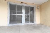 Superfici commerciali, BORGOSATOLLO, 30.000 €, 60,00 mq