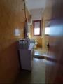 Appartamento, SCANZANO JONICO, 115.000 €, 120,00 mq