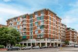 Appartamento, BOLOGNA, Marconi, 175.000 €, 34,00 mq