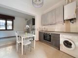Appartamento, BOLOGNA, 158.000 €, 38,00 mq
