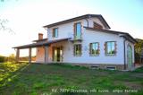 Casa, PIETRASANTA, 990.000 €, 330,00 mq