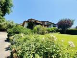 Casa, CAMAIORE, 630.000 €, 365,00 mq