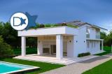 Casa, FORTE DEI MARMI, 2.400.000 €, 258,00 mq