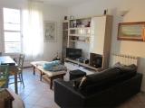 Appartamento, FOSDINOVO, 175.000 €, 75,00 mq