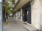 Superfici commerciali, BOLOGNA, 168.000 €, 106,00 mq