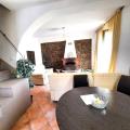 Appartamento, LA SPEZIA, 125.000 €, 80,00 mq