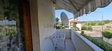 Appartamento, CAPANNOLI, 115.000 €, 110,00 mq