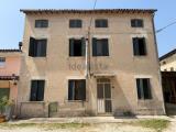 Casa, SOVIZZO, 110.000 €, 145,00 mq
