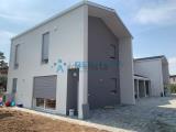 Casa, CAMISANO VICENTINO, 305.000 €, 165,00 mq
