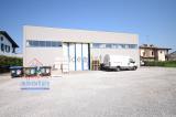 Superfici commerciali, SAN PIETRO IN CASALE, 550.000 €, 700,00 mq