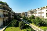Appartamento, MILANO, Precotto, 745.000 €, 140,00 mq