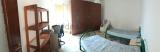 Appartamento, PALERMO, Oreto, 128.000 €, 104,00 mq