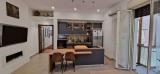 Appartamento, PALERMO, Politeama, 345.000 €, 123,00 mq