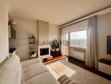 Appartamento, ANCONA, 195.000 €, 108,00 mq