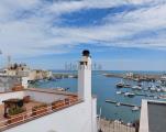 Appartamento, TRANI, 200.000 €, 60,00 mq