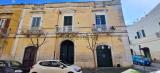 Appartamento, TRANI, 150.000 €, 90,00 mq