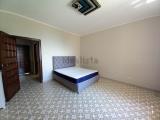 Appartamento, NAPOLI, Posillipo, 279.000 €, 65,00 mq