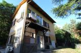 Casa, MONTE SAN PIETRO, 98.000 €, 114,00 mq