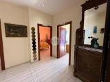 Appartamento, NAPOLI, Ponticelli, 569.000 €, 320,00 mq