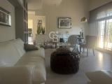 Casa, RICCIONE, 790.000 €, 210,00 mq