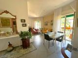 Appartamento, NAPOLI, Fuorigrotta, 260.000 €, 97,00 mq