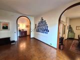 Appartamento, FUCECCHIO, 185.000 €, 116,00 mq