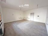 Appartamento, CAMPI BISENZIO, 229.000 €, 80,00 mq