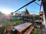 Appartamento, GREVE IN CHIANTI, 299.000 €, 200,00 mq
