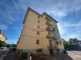 Appartamento, SCANDICCI, 225.000 €, 65,00 mq