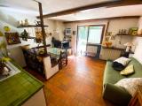 Appartamento, SAUZE D