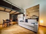Appartamento, TORINO, Campidoglio, 105.000 €, 65,00 mq
