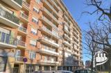 Appartamento, GRUGLIASCO, 160.000 €, 83,00 mq