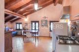 Appartamento, DUINO-AURISINA, 210.000 €, 45,00 mq