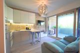 Appartamento, LIGNANO SABBIADORO, 420.000 €, 65,00 mq