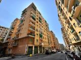 Appartamento, GENOVA, 85.000 €, 83,00 mq