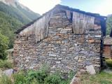 Casa, RHEMES-SAINT-GEORGES, 45.000 €, 116,00 mq