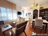 Casa, MASSA, Marina di Massa, 295.000 €, 85,00 mq