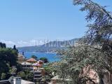 Appartamento, RAPALLO, 150.000 €, 60,00 mq