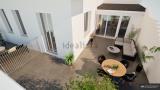 Appartamento, COGOLETO, 365.000 €, 77,00 mq