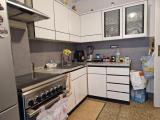 Appartamento, GENOVA, 79.000 €, 70,00 mq