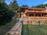 Casa, MASSA, 265.000 €, 200,00 mq