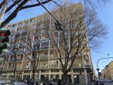 Appartamento, MILANO, Indipendenza, 315.000 €, 40,00 mq