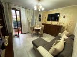 Casa, MASSA, 245.000 €, 92,00 mq