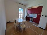 Appartamento, RAPALLO, 125.000 €, 55,00 mq