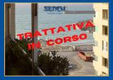 Appartamento, GENOVA, Foce, 385.000 €, 90,00 mq